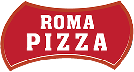 Roma Pizza – Better Food, Better Reputation | Pizzas, Kebabs, Burgers ...